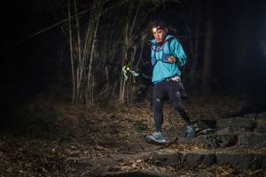 BIB: 
                            <button type="button" onclick="openModal(7079161)" class="btn btn-primary btn-sm float-right btn-popup" data-toggle="modal" data-target=".modal-high-quality">
                        <i class="fas fa-shopping-cart"></i> Add to Cart
                    </button>
                                            <button type="button" onclick="isThisMe(7079161, true)" class="btn btn-success btn-sm float-right btn-popup btn-isme hidden" data-toggle="tooltip" data-placement="bottom" title="นี่คือรูปของคุณใช่ไหม คลิกที่นี่เพื่อเอาเข้าอัลบั้ม">
                        <i class="fas fa-plus"></i> Add to album
                    </button>
                    <button type="button" onclick="isThisMe(7079161, false)" class="btn btn-warning btn-sm float-right btn-popup btn-isnotme hidden">
                        <i class="fas fa-ban"></i> Remove from album
                    </button>